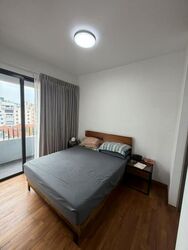 Rezi 24 (D14), Apartment #525588551